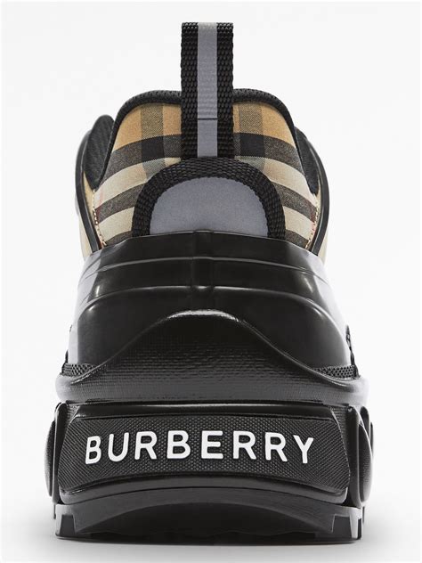 adidas burberry trainers|Womens Designer Trainers Sale .